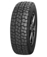 АШК Forward Professional 520 235/75 R15 105S